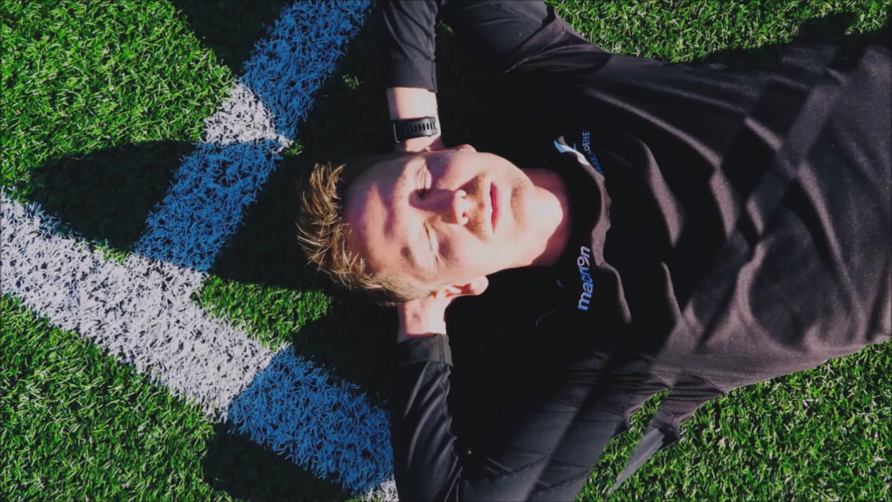 Akademiet Episode 2.mp4